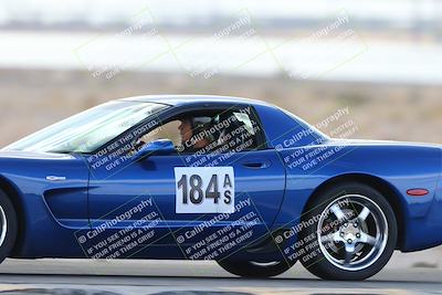 media/Jan-26-2025-SCCA SD (Sun) [[bcf61ed115]]/4-Women Novice/Session 2 (Turn 2)/